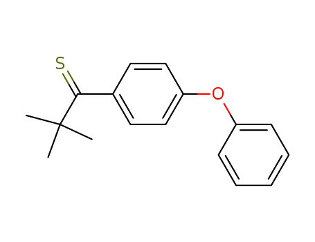 261736-83-8 Structure