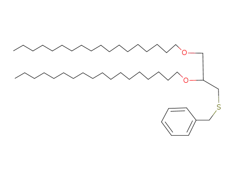 144944-50-3
