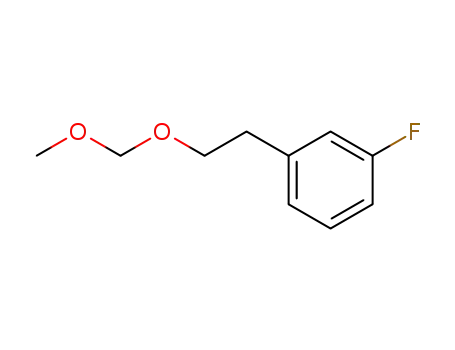 481075-29-0 Structure