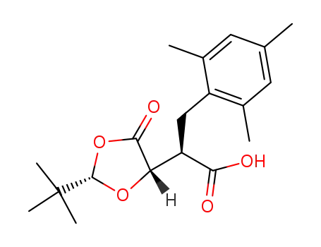 363139-53-1 Structure