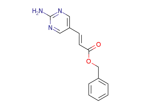 335030-77-8 Structure