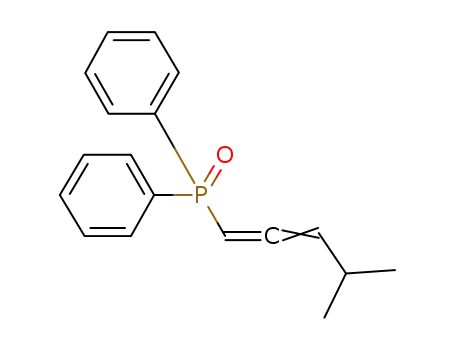 122554-24-9 Structure