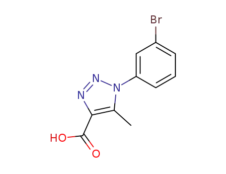 210159-08-3 Structure