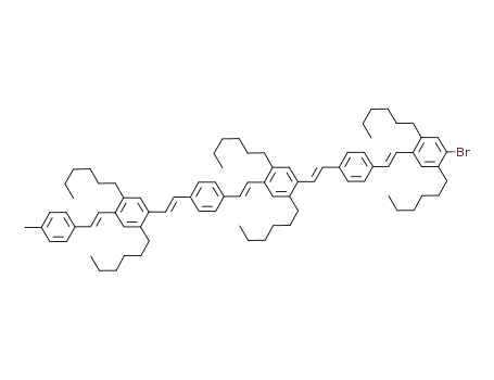 756877-81-3
