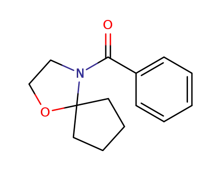 200358-01-6 Structure