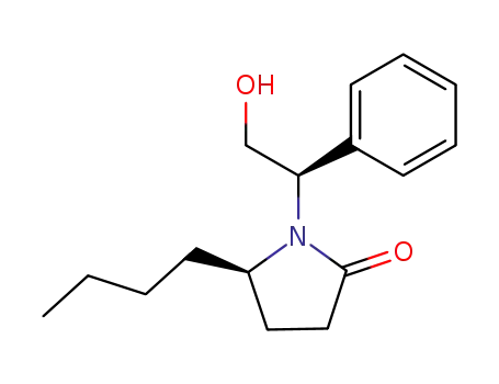 362045-69-0 Structure