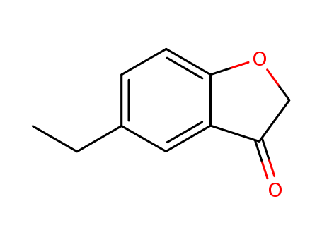 5-ethyl-3(2H)-Benzofuranone