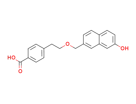 287964-01-6 Structure