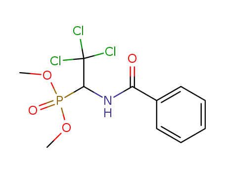 202064-20-8 Structure