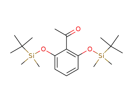 466635-70-1 Structure