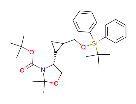 376369-15-2 Structure