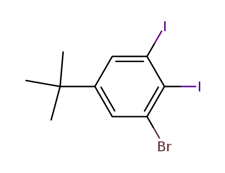 264255-18-7