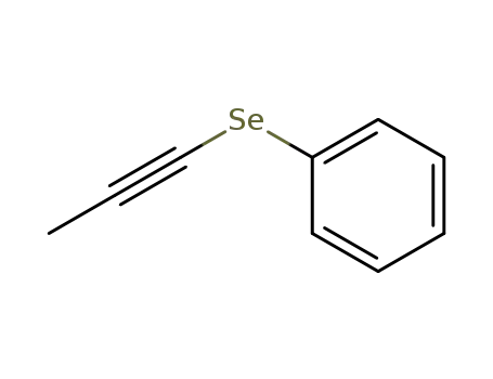 13045-89-1 Structure