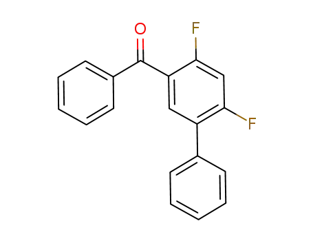 1178578-10-3