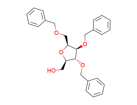 300807-58-3 Structure