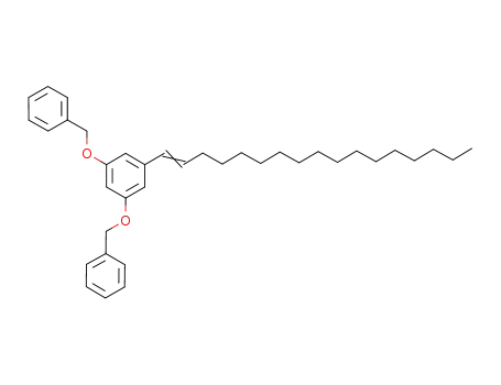 1190372-76-9 Structure