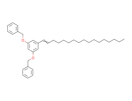 C<sub>37</sub>H<sub>50</sub>O<sub>2</sub>