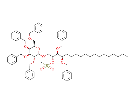 321735-08-4