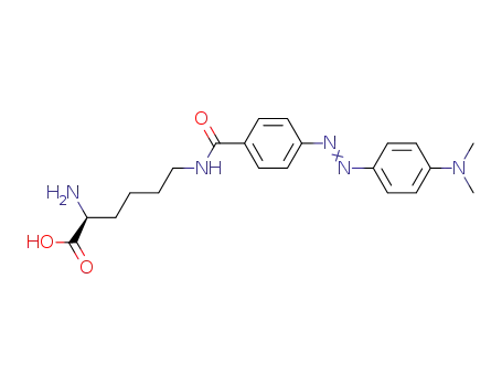 185503-99-5 Structure
