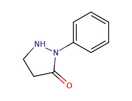 16860-34-7 Structure