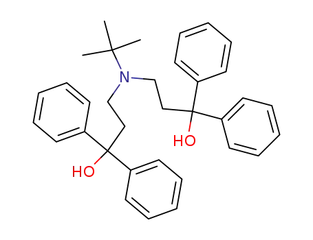 260370-09-0