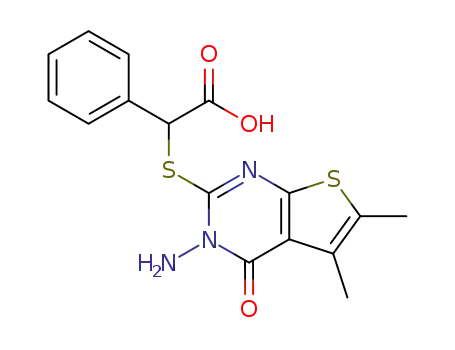 324011-34-9