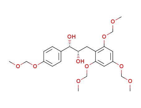 251909-51-0 Structure