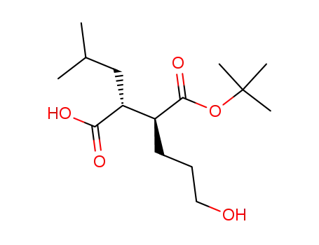 229318-21-2 Structure