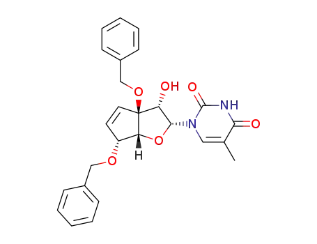 383191-81-9 Structure