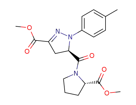 495393-70-9 Structure