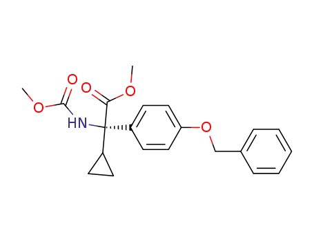 323192-81-0 Structure