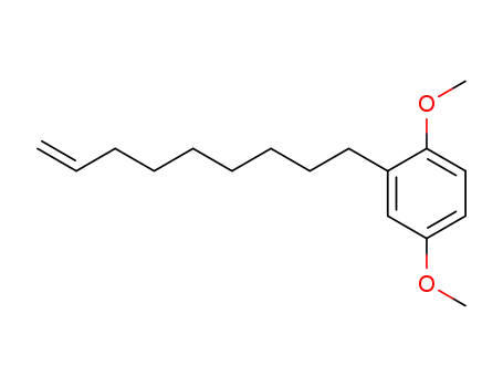 1048986-13-5 Structure