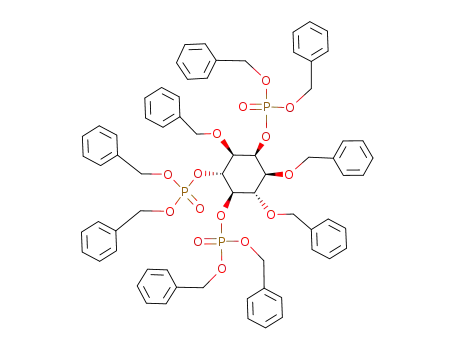 115510-57-1 Structure