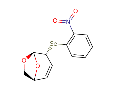 454475-37-7 Structure