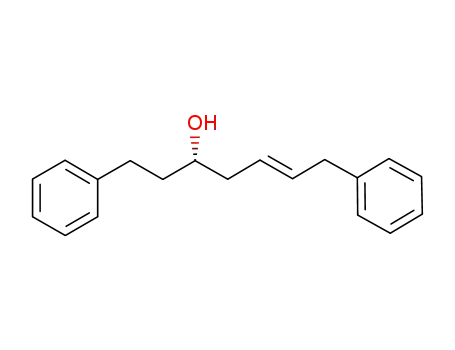 C<sub>19</sub>H<sub>22</sub>O