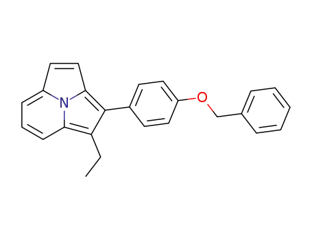 267226-08-4 Structure
