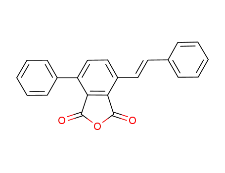 1100748-10-4