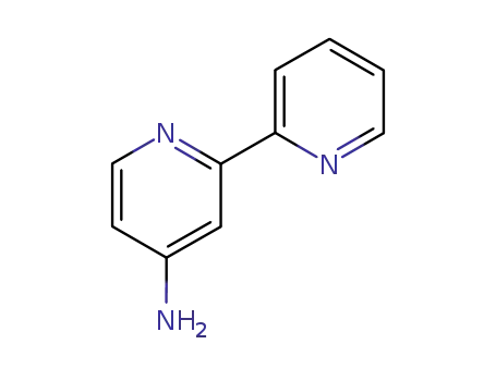 14151-21-4 Structure