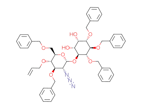 452915-74-1 Structure