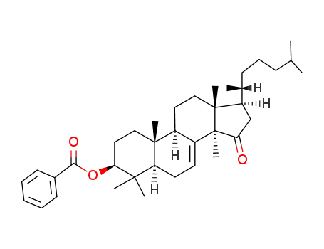 108348-03-4 Structure