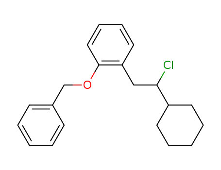 170292-39-4 Structure