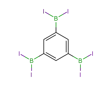 328934-01-6