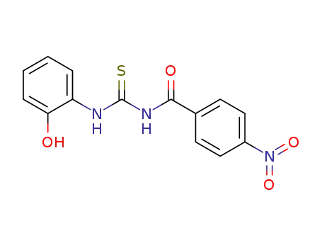 53501-22-7 Structure