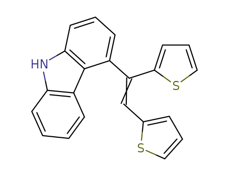 1147304-33-3
