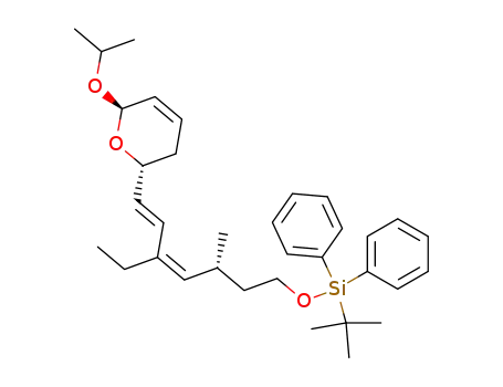 410523-53-4 Structure