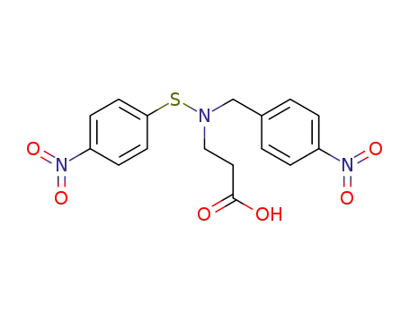 294201-21-1 Structure