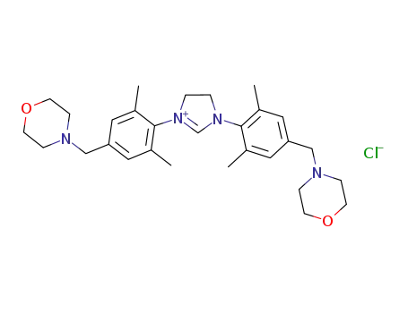 1129711-28-9