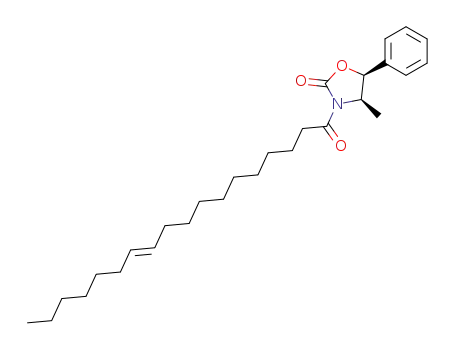 339170-22-8 Structure