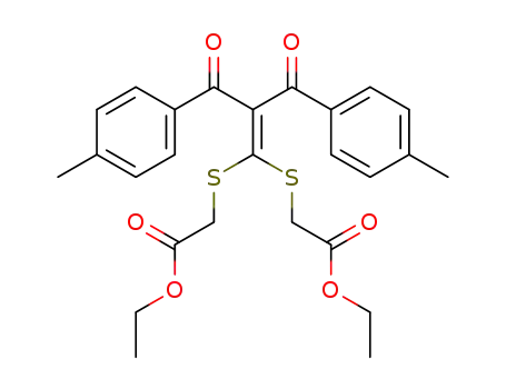 281663-92-1