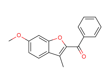 269075-46-9 Structure